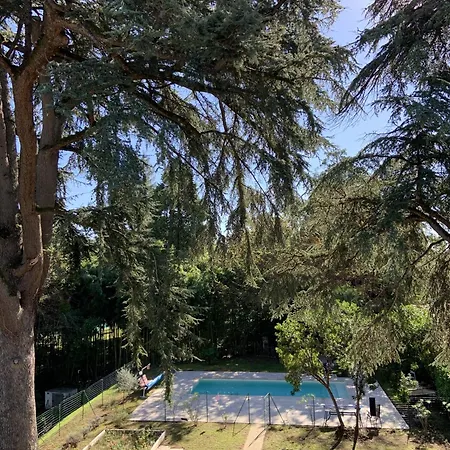 Penzion Gers, Midi-pyrenees : Sejour De Charme A La D'auzan *
